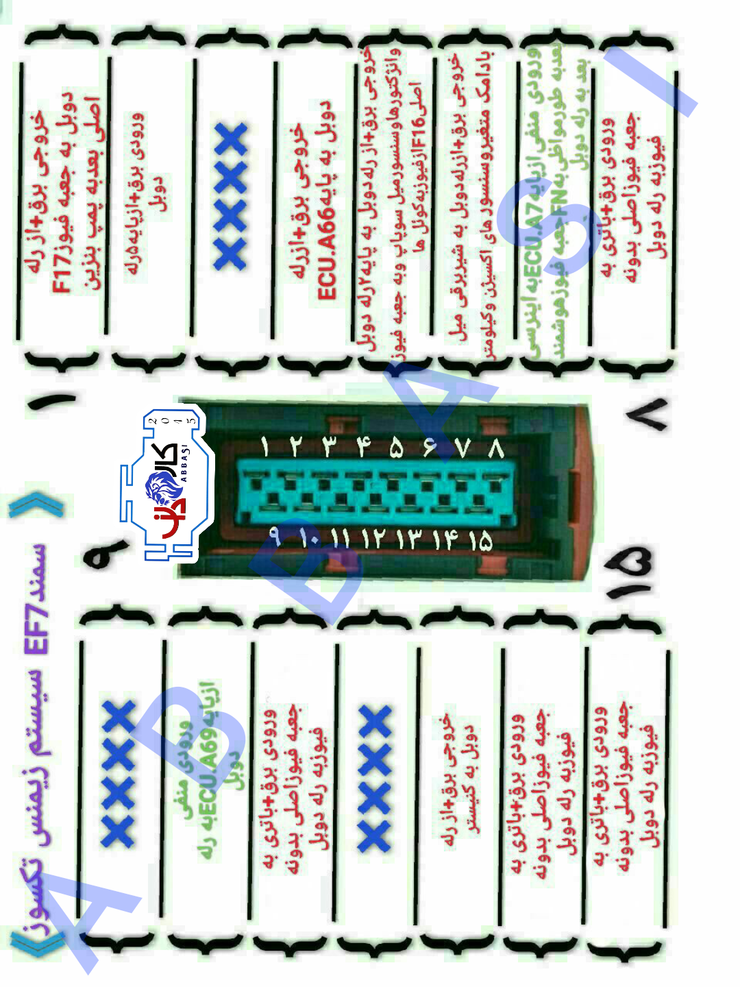 iran_1781025635448