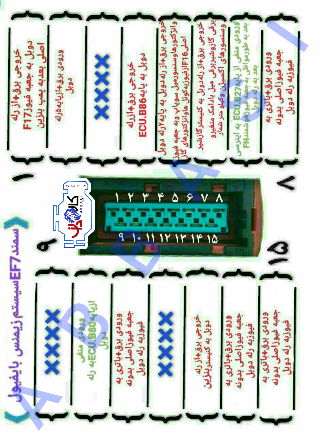 iran_1781025752753