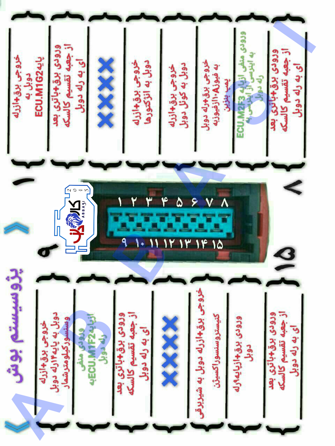 iran_1781025838965